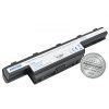 noac 775h p28 a