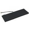 noac an515 57p b