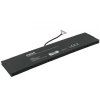 noac an517 90p a
