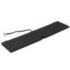 noac trit300 60p b