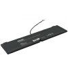 noac trit300 60p a