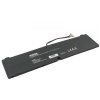 noac pre500 82p a