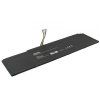 noac trit900 72p a