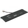 noac sf514 56p a