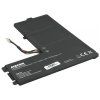 noac sf315 48p a