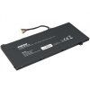 noac tmx3410 62p a
