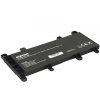 noas f756 38p a
