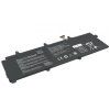 noas gx501 50p a