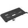 noas k551 48p a