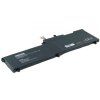 noas gl702 76p a