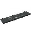 noas duo15 90p a