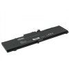 noas zeg502 76p a