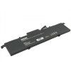 noas zeg14 76p a