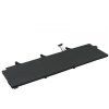 noas gx701 76p b