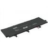 noas gx701 76p a