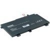 noas fx505 48p a