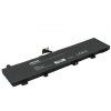 noas fx706 90p a