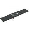 noas ux303 50p a