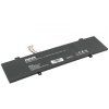 noas tp412 42p a