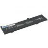 noas n580 72p a