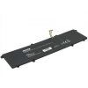 noas s14 50p a