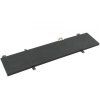 noas s410 42p b