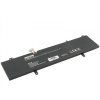 noas s410 42p a