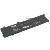 noas s532 42p a