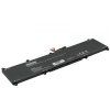 noas s330 42p a