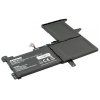 noas x510 41p a
