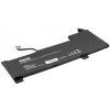 noas x570 48p a
