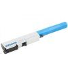 noas x541 n26 a