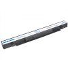 noas x550 n22 a