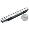 noas x550 p32 a