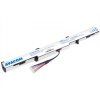 noas x550e n22 a