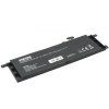 noas x553 p40 a