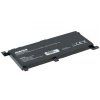 noas x556 p42 a
