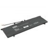 noas ux481 70p a