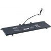 noas ux482 70p a