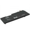 noas ux562 57p a