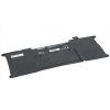 noas ux21 p48 a