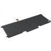 noas ux301 50p b