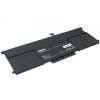 noas ux301 50p a