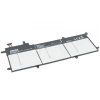 noas ux305 49p a