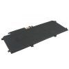 noas ux305c 45p b