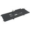 noas ux305c 45p a