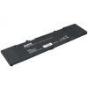 noas ux310 48p a