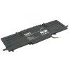 noas ux333 50p a