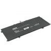 noas ux425 67p a
