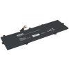 noas ux430 50p a